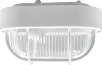 Enë pjekjeje Siemens HZ915003 IQ700, 5.4L, qelq ovale, me kapak