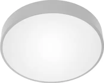 Set tiganësh Siemens HZ9FF030 Flex Pan, 3 pjesë, për pllaka me induksion, i zi