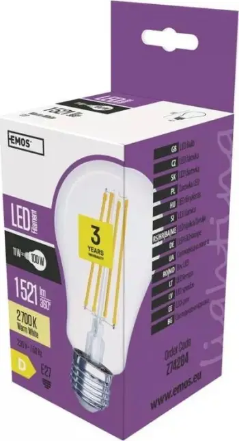 Helmete J 110 Zeze Mat L