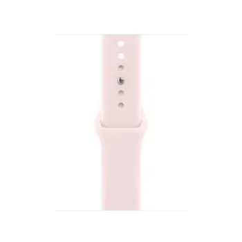Mini Alarm GSM Evolveo Sonix