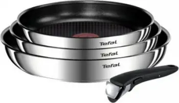 Çorape çiklizmi Rogelli Hero II, verore, 160mm, të zeza me fluo