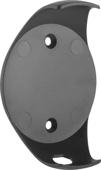 Lodër tank ushtarak Lean Toys DIY, për çmontim, me tinguj, blu