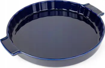 Pajisje kontrolli aksesi Hikvision DS-K1T105AM, ekran 2.8", Ethernet, e zezë argjendi