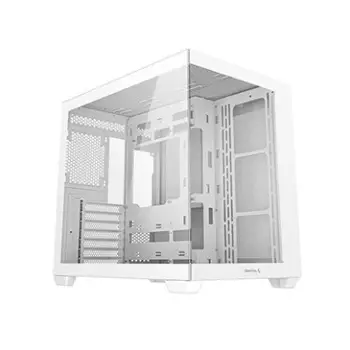 Termostat programues TUYA Wi-Fi, 16A, 230VAC, i zi