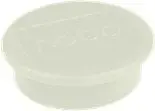 Maskë ngjyruese flokësh Maria Nila Color Refresh Dusty Pink, 300ml, për flokë biond, rozë e çelët