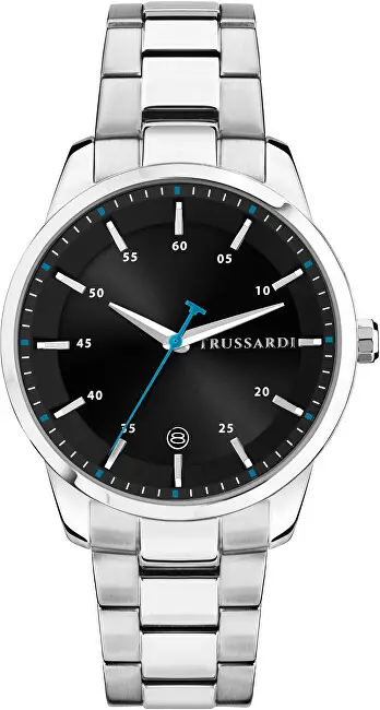 Orë dore për meshkuj TRUSSARDI R2453171005