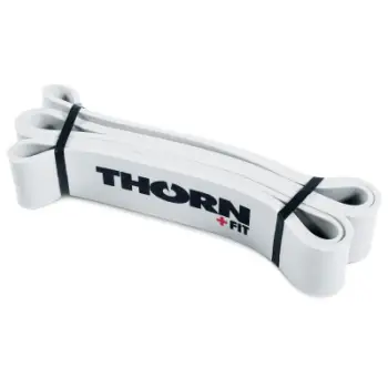Shirit rezistence Thorn Superband Medium, rezistencë e mesme, latex, shumëngjyrësh