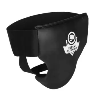 Sensor vibrimi wireless Olympia 6107, ndjeshmëri e rregullueshme, gri