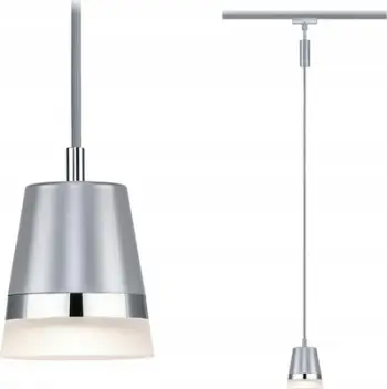 Prizë murale industriale PCE 135-6 CEE, 63A, 5-pole 400V, gri