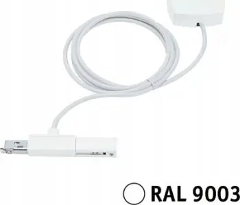 Interfejs audio IK Multimedia iRig HD X, për kitare dhe livestream, portativ, i zi