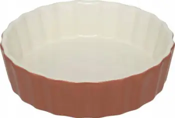 Prizë dyshe Simon Scandinavian 54 Schuko, IP44, me kapak, antracit