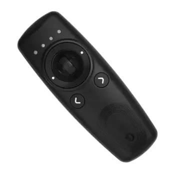 Prizë murale Scame Protecta, IP66, 16A 250V, gri