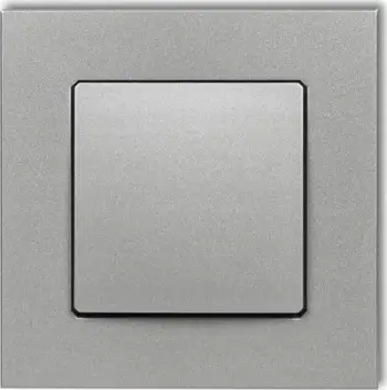 Llambë varëse Reality Orientalic 316101-06, 1xE27 60W, krom