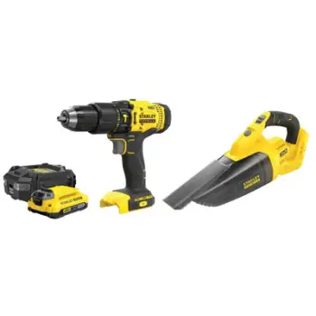 Konektor kabllosh i drejtë IP68, 2x4mm², 400V 25A, i zi
