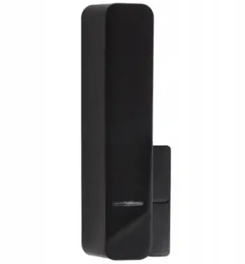 Sensor dere/dritare Genevo Smart Home Kit, wireless, EvoLINK, i zi