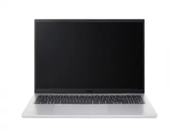 Laptop Acer Aspire Go 16 AG16-71P-70LN, 16", Intel Core 7, 16GB RAM, 1TB SSD, argjendtë