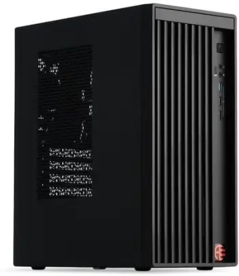 Kompjuter desktop ADAX LIBRA WXIPU225, Intel Core Ultra 5, 16GB DDR5, SSD 1TB