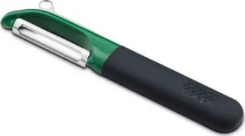 Qëruese Joseph Multi-peel 10108, e zezë dhe jeshile