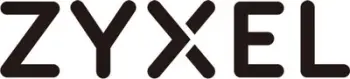 Licencë Zyxel NBDD Service, 1 vit, për USG FLEX H