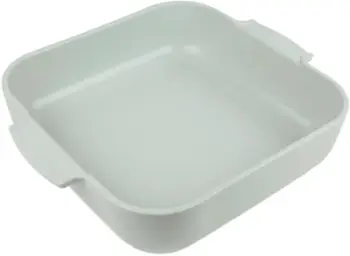 Solucion për heqjen e gurëve Frischer Iron Descaler 0.25L, për hekur me avull, shishe plastike
