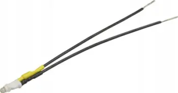 Njësi LED Legrand 764526, 230V, dritë e bardhë, set 10 copë