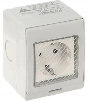 Helmete Motorri Hunter-c L Hiri Mat