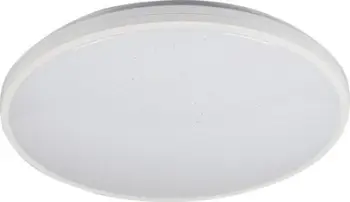 Shirit LED inteligjent SwitchBot LED Strip Light 3, 5m, RGB, i bardhë