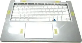 Pllakë bazë Dell Latitude 5420, pjesë origjinale, për laptop