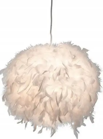 Mprehës thike Graef Diamond D-1009