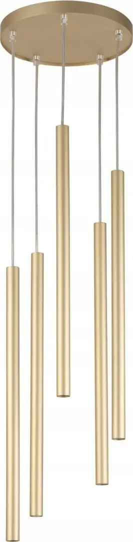 Rrotull Zahnrad GT2 16T, për rrip 6mm, vrimë 5mm, argjendtë