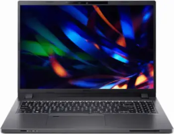 Laptop Acer Aspire 16, 16", i7 13th Gen, 16GB RAM, gri