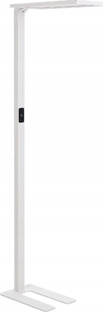Llambë Spectrum LED, E-14, 230V