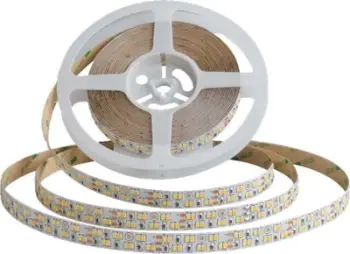 Shirit LED V-TAC VT-2835 CCT 3in1, 5m, 240 LED/m 21W/m, 24V