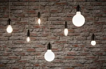 Llambë LED Paulmann 28684 Filament Candle, 4.8W, E14, dritë e bardhë e ngrohtë
