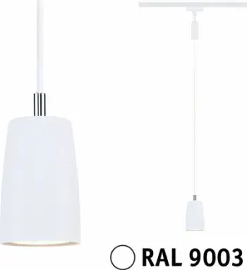 Termos KingHoff KH-1458, 0.75L, i argjendtë