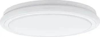 Triko Roxy ERJSW03289-KYM0, L, e hirtë