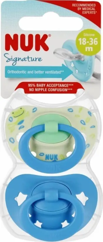 Set unaza pecetash, 4 copë, në ngjyrë ari