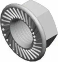 Llambë shkalle LED Simon 54 DOS14.01/48, 14V, 0.42W, antracit