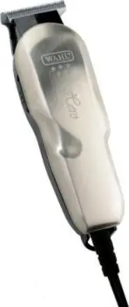 Tigan Roesle ProPlex 20 cm, çelik inox, veshje jo ngjitëse, i argjendtë