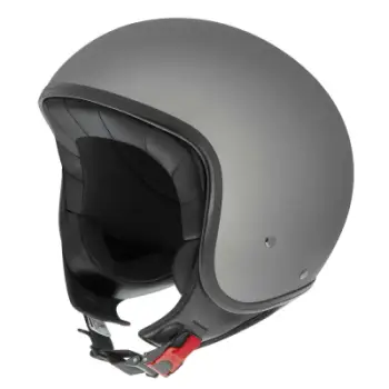 Sediolje për fëmijë Turox i-Size, rotacion 360°, ISOFIX, gri e zezë