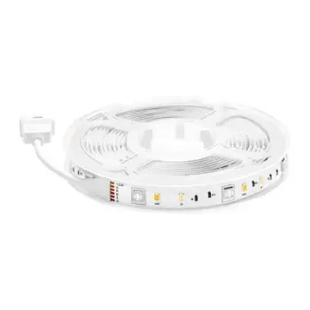 Sendele makine Summer Baby Molto i-Size, 76-150cm, ISOFIX R129, gri