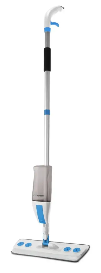 Orë dore Casio MTP-1374D-5A2V, analog, çelik inox, tavolinë krem, për meshkuj