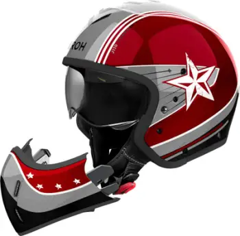 Ulëse makine Britax Römer Adventure Plus, 100-150 cm, përpara në drejtim, e zezë