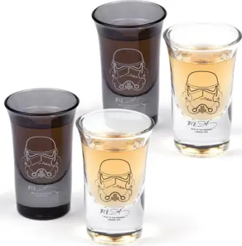 Krem pastrues duarsh Select Teamgear, 500ml, për rrëshirë, i bardhë
