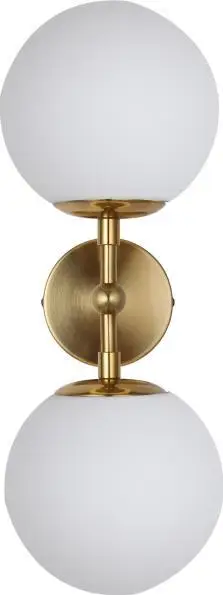 Bulon grep Ensto M20, 250mm, për shtylla elektrike, gri metalik