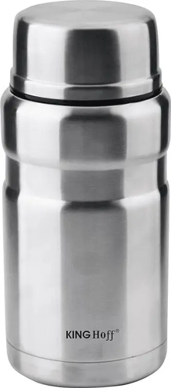 Qese vakum në rrotull Champion VF410, 28 cm, 2 rrotulla, transparente
