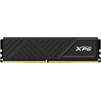RAM desktop ADATA XPG Gammix D35, 32GB DDR4, 3200MHz CL16, i zi