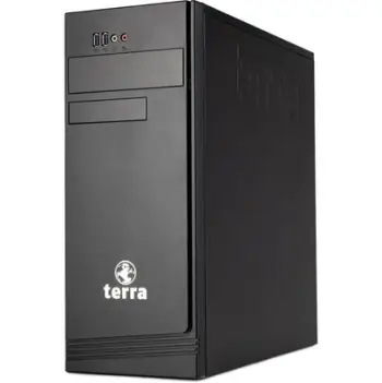 Kompjuter desktop Terra PC-BUSINESS 7000, Intel Core i7, 16GB RAM, 1TB HDD, i zi