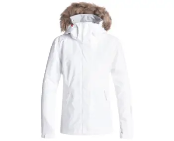 Xhaketë skijimi Roxy Kerala Emboss ERJTJ03181-WBB8, S