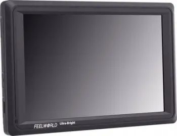 Llambë e varur Paulmann Neordic Juna, 340 mm, 1x20W E27 230V, e kaltër e lehtë